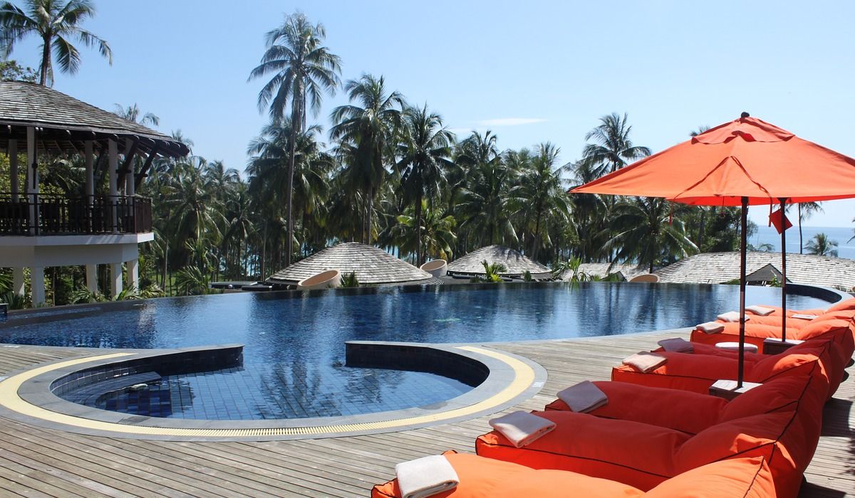 <br />
<b>Warning</b>:  Undefined property: stdClass::$img_alt_tag in <b>/www/htdocs/w0134dab/websites/modellbau2026/modules/mod_uk_grid/tmpl/default.php</b> on line <b>64</b><br />
